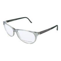 Brillenfassung Porsche Design P8246-B ø 56 mm