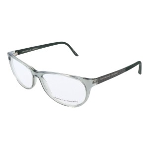 Brillenfassung Porsche Design P8246-B ø 56 mm