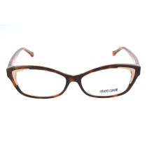 Brillenfassung Roberto Cavalli RC5034-052 ø 54 mm