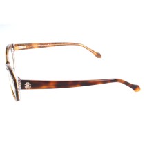 Brillenfassung Roberto Cavalli RC5034-052 ø 54 mm