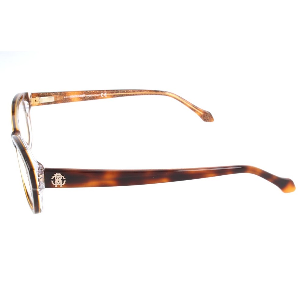 Brillenfassung Roberto Cavalli RC5034-052 ø 54 mm