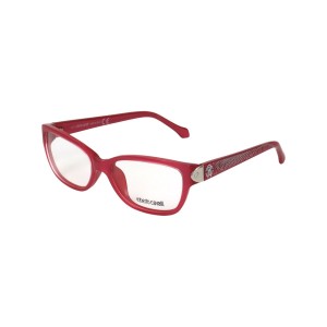 Brillenfassung Roberto Cavalli RC770U-075 Ø 55 mm