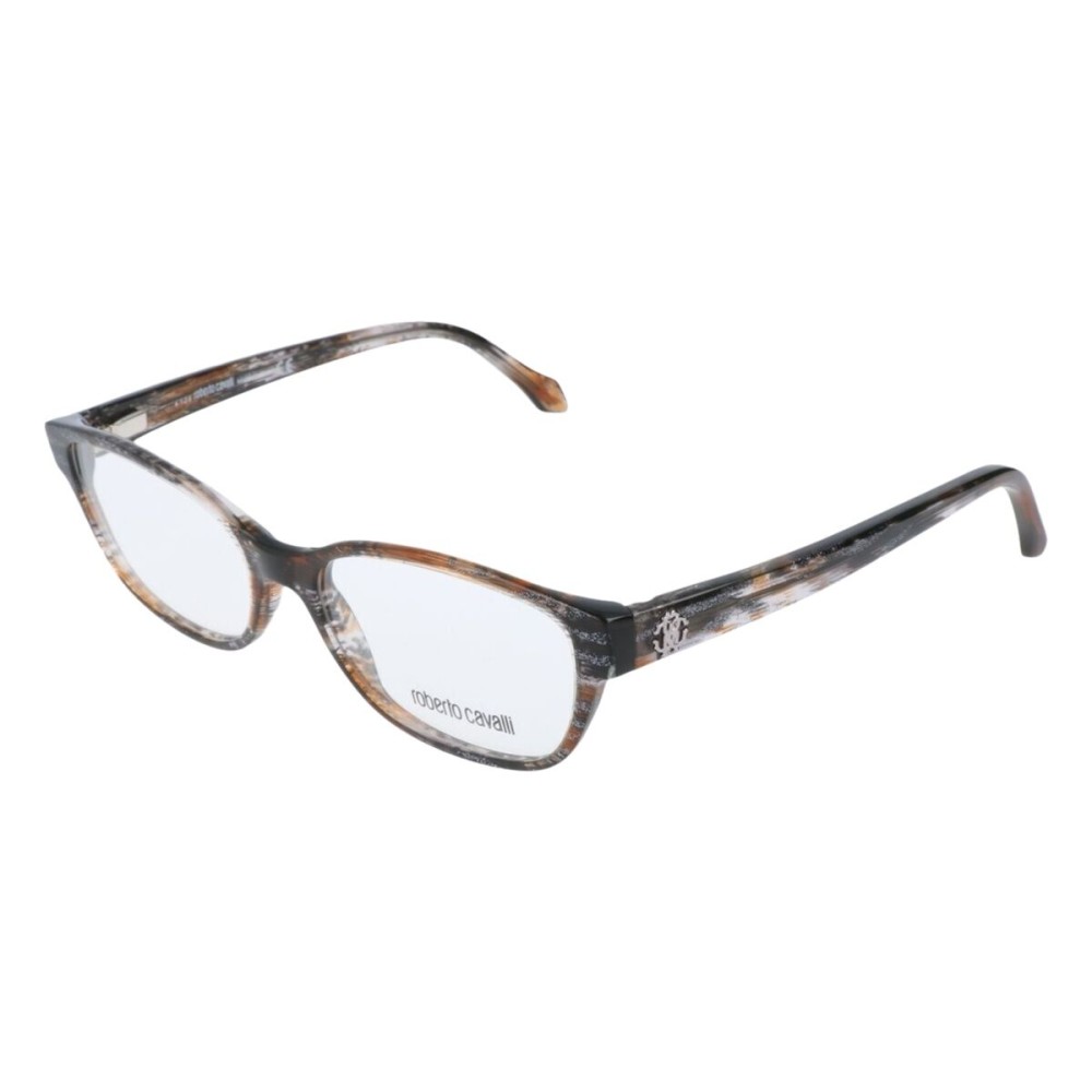 Brillenfassung Roberto Cavalli RC5035-050 Ø 53 mm