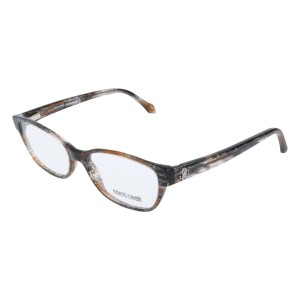 Brillenfassung Roberto Cavalli RC5035-050 Ø 53 mm