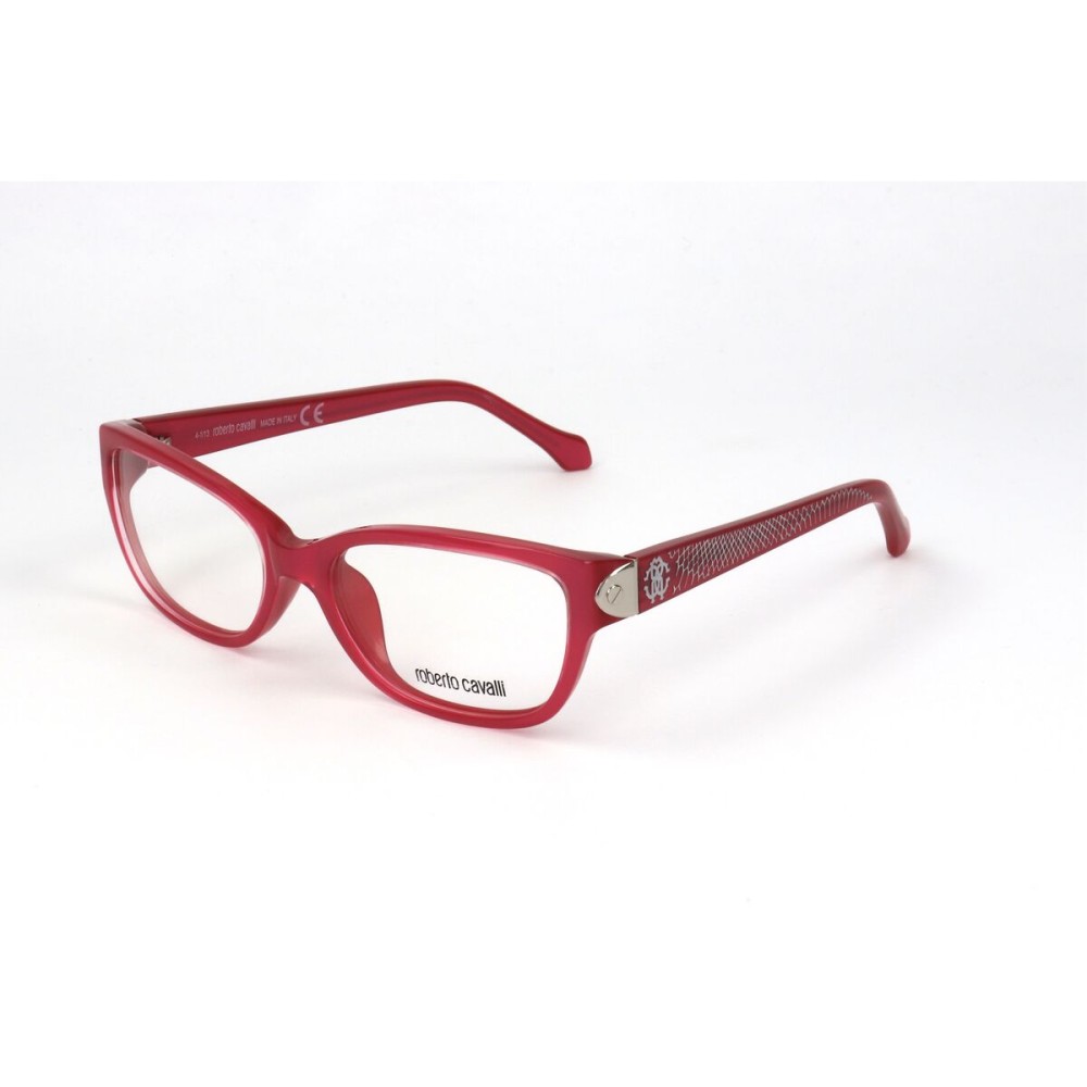 Brillenfassung Roberto Cavalli RC770U-075 Ø 55 mm