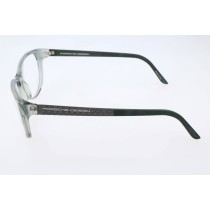 Brillenfassung Porsche Design P8246-B ø 56 mm