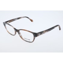 Brillenfassung Roberto Cavalli RC5035-050 Ø 53 mm