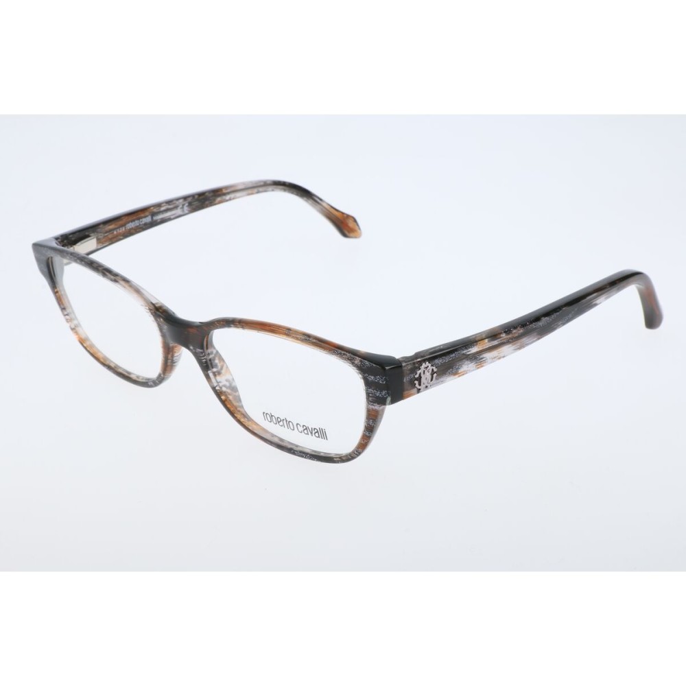 Brillenfassung Roberto Cavalli RC5035-050 Ø 53 mm
