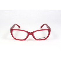 Brillenfassung Roberto Cavalli RC770U-075 Ø 55 mm