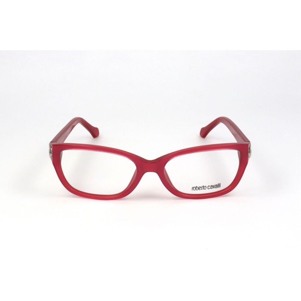Ladies' Spectacle frame Roberto Cavalli RC770U-075 Ø 55 mm