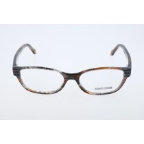 Brillenfassung Roberto Cavalli RC5035-050 Ø 53 mm