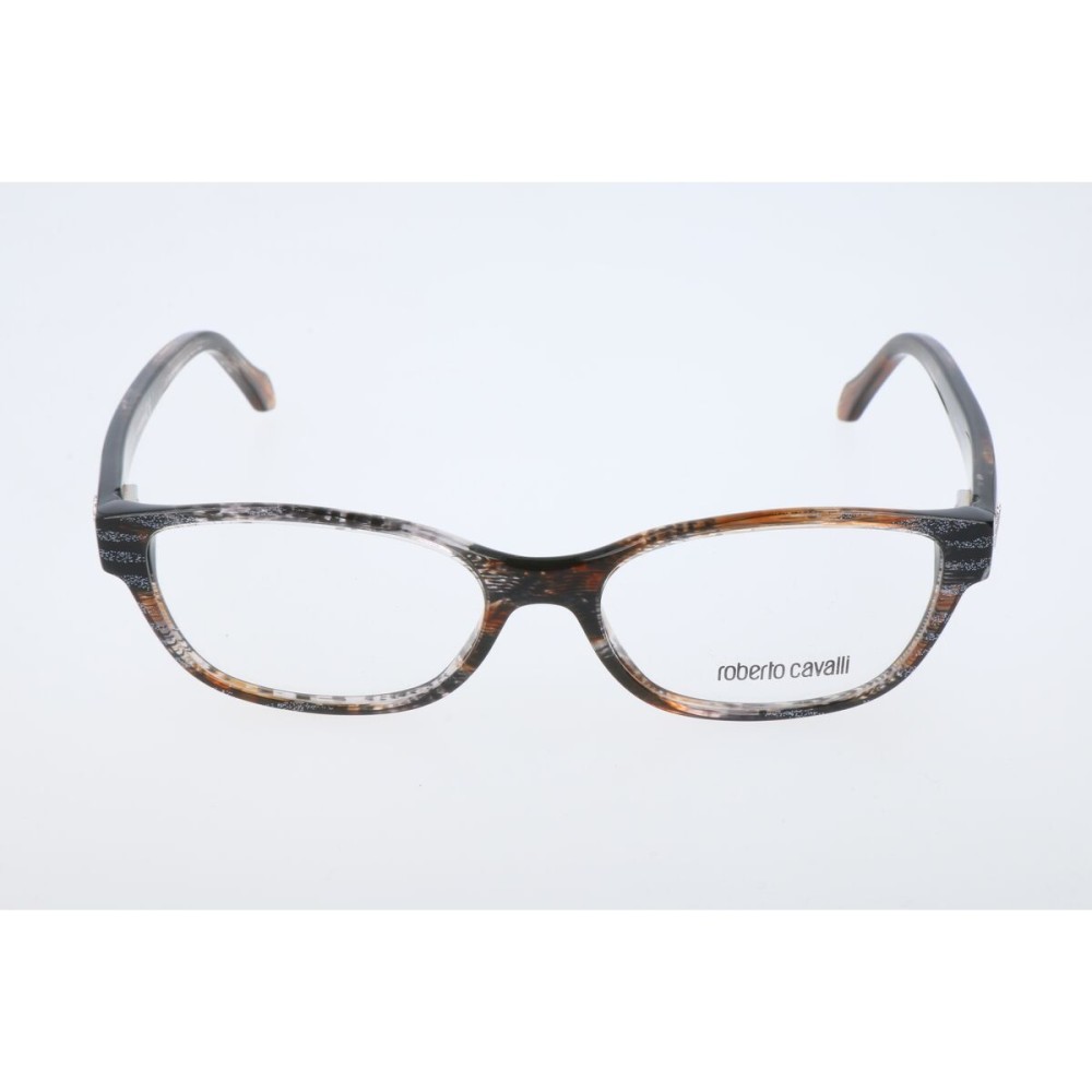 Brillenfassung Roberto Cavalli RC5035-050 Ø 53 mm