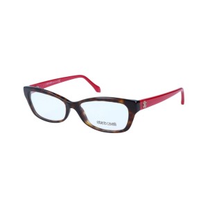Brillenfassung Roberto Cavalli RC0807-052 Ø 53 mm