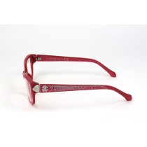 Brillenfassung Roberto Cavalli RC770U-075 Ø 55 mm