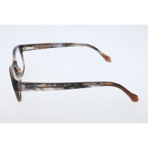 Brillenfassung Roberto Cavalli RC5035-050 Ø 53 mm