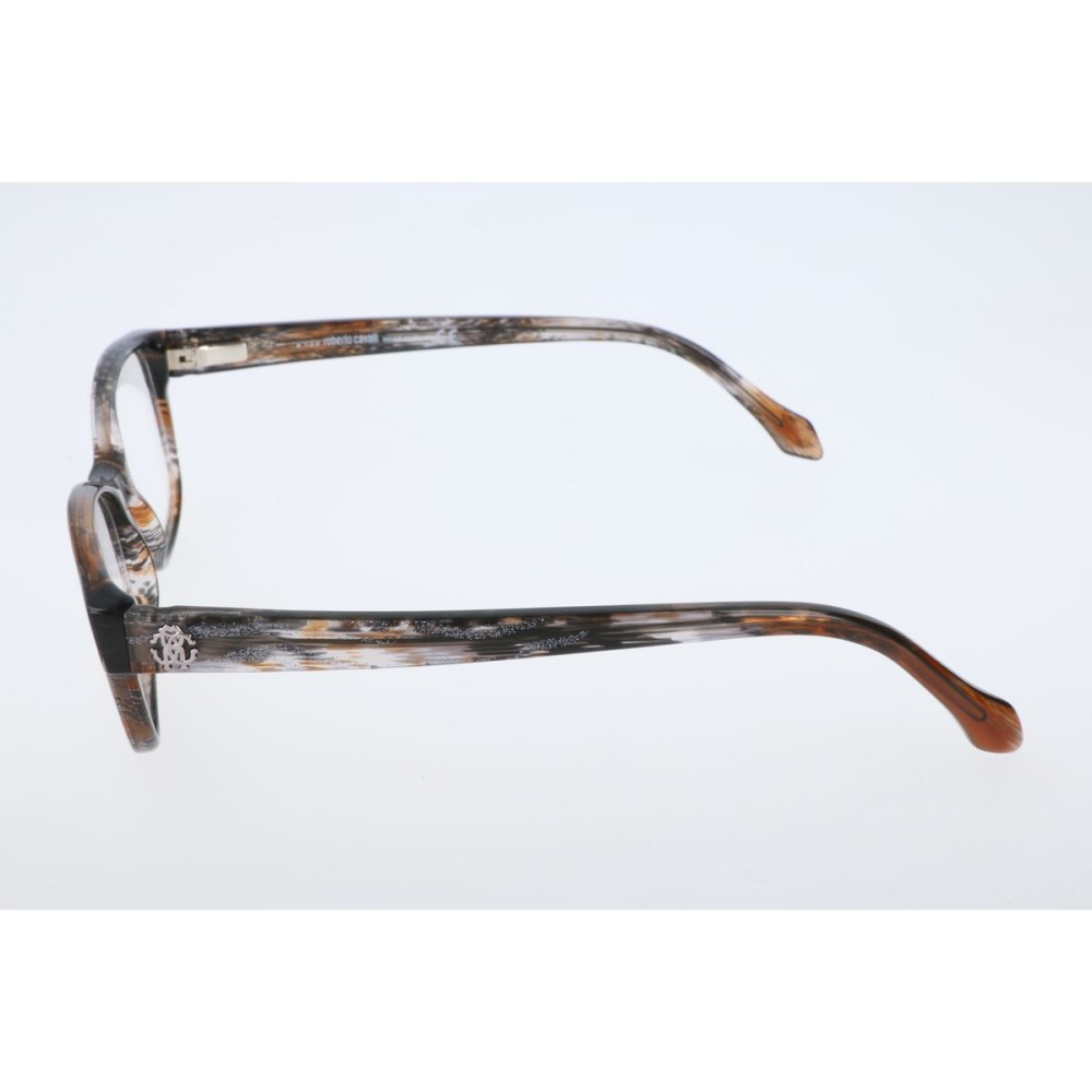 Brillenfassung Roberto Cavalli RC5035-050 Ø 53 mm