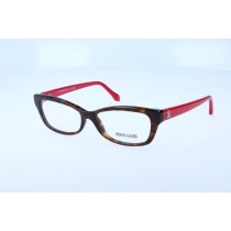 Brillenfassung Roberto Cavalli RC0807-052 Ø 53 mm