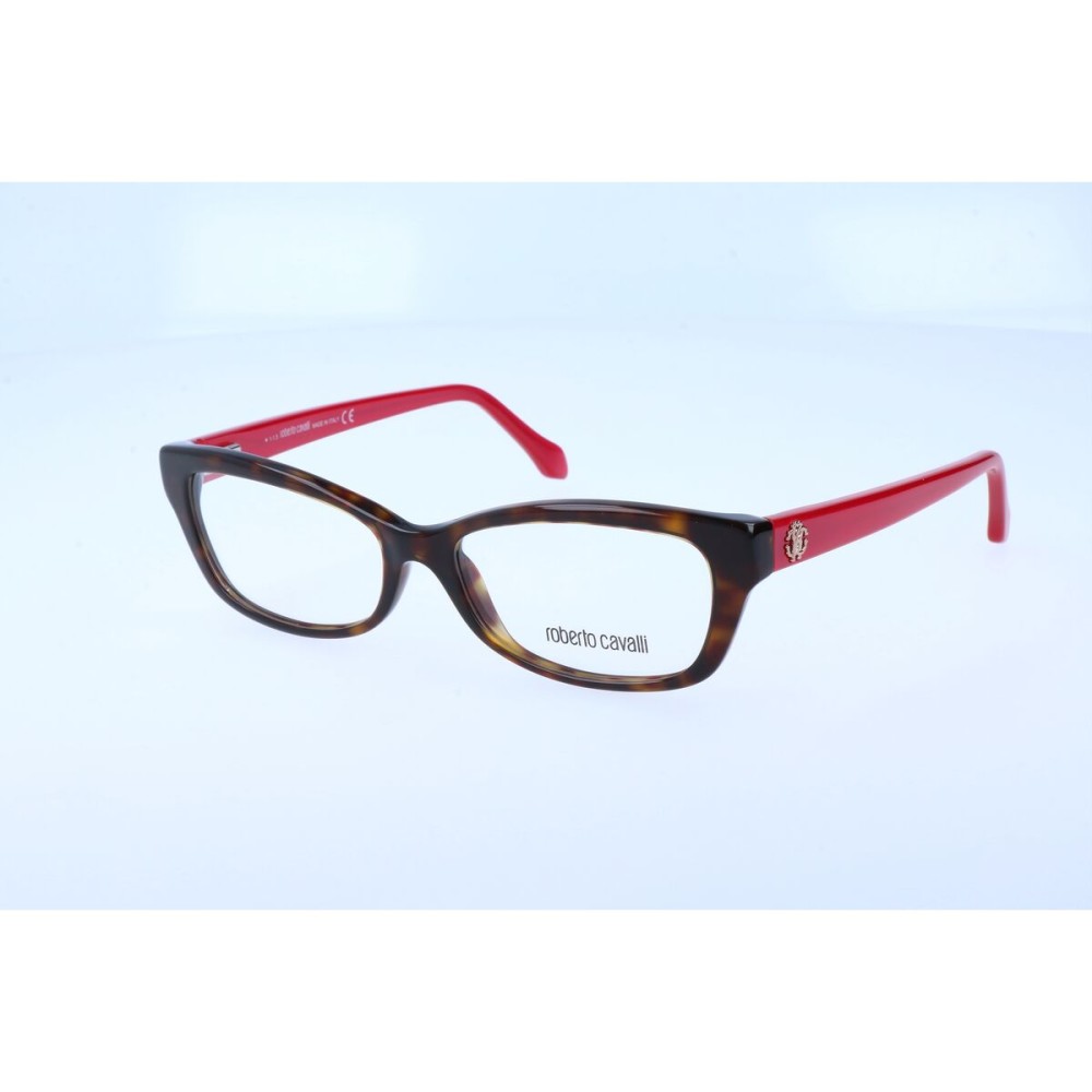 Brillenfassung Roberto Cavalli RC0807-052 Ø 53 mm