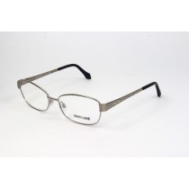 Ladies' Spectacle frame Roberto Cavalli RC0820-016 ø 54 mm