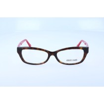 Brillenfassung Roberto Cavalli RC0807-052 Ø 53 mm