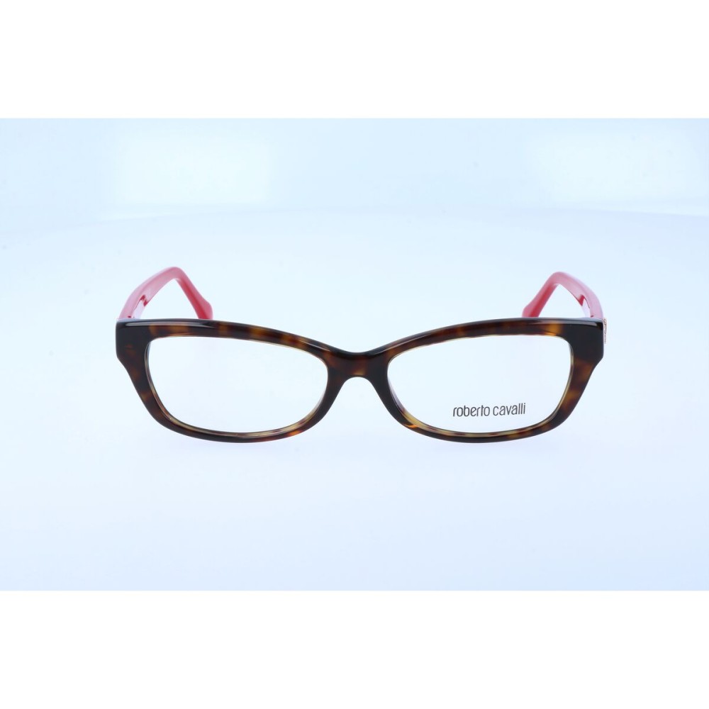 Brillenfassung Roberto Cavalli RC0807-052 Ø 53 mm