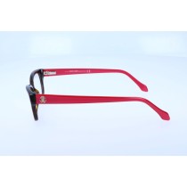 Brillenfassung Roberto Cavalli RC0807-052 Ø 53 mm