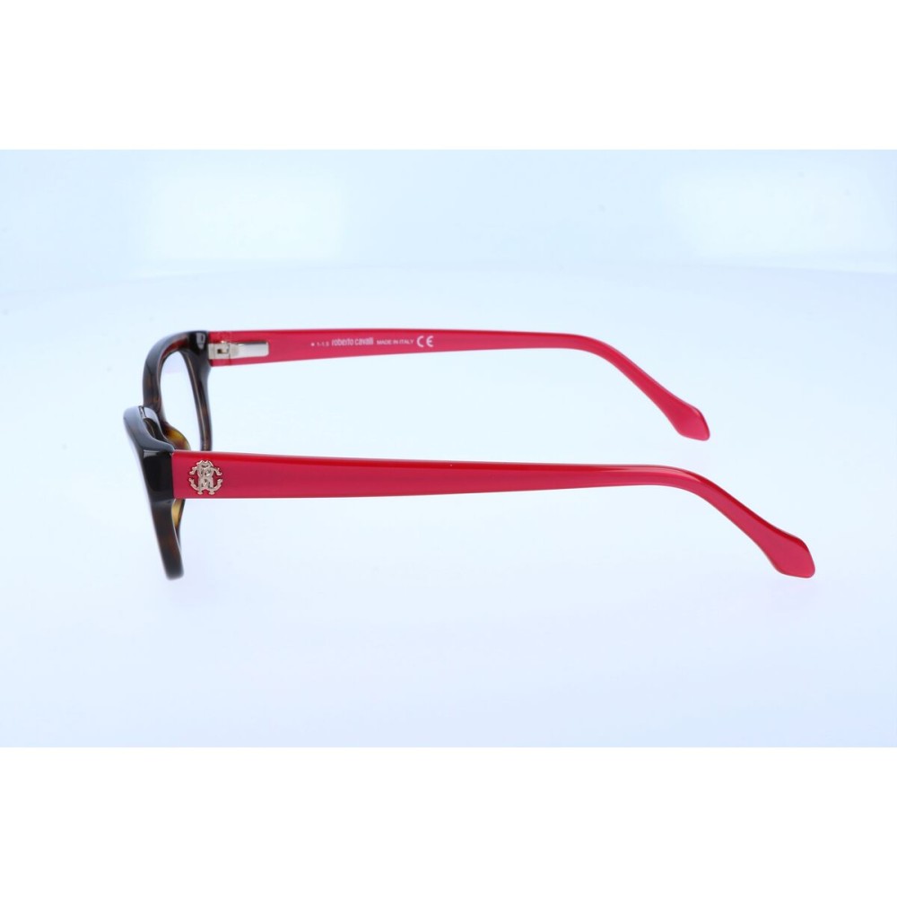Brillenfassung Roberto Cavalli RC0807-052 Ø 53 mm