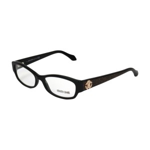 Brillenfassung Roberto Cavalli RC0816-005 Ø 53 mm