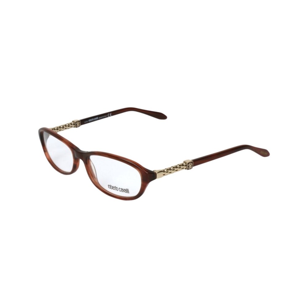 Brillenfassung Roberto Cavalli RC0705-050 Ø 55 mm
