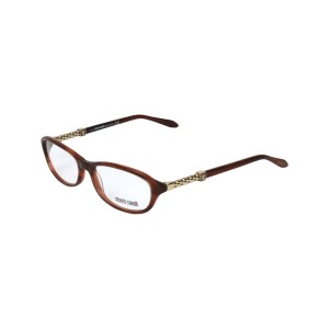 Brillenfassung Roberto Cavalli RC0705-050 Ø 55 mm