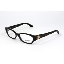 Brillenfassung Roberto Cavalli RC0816-005 Ø 53 mm