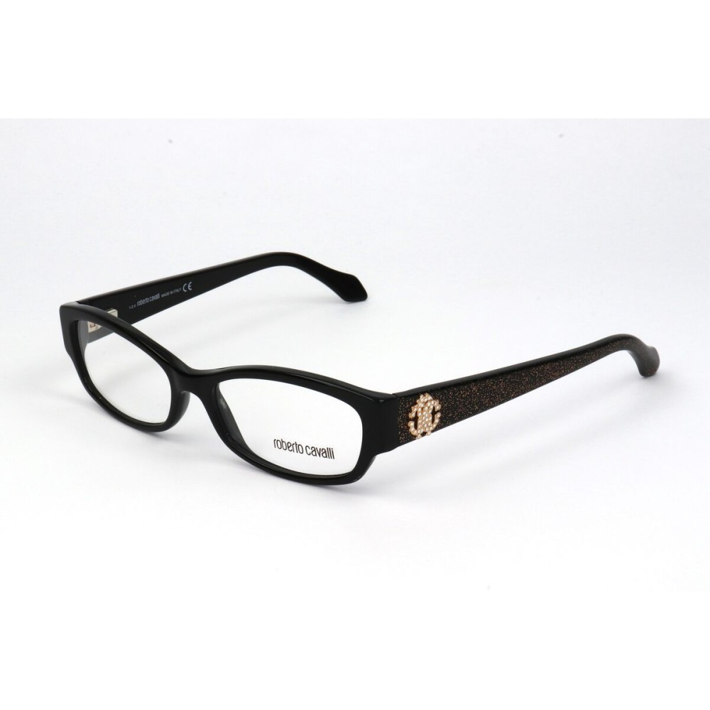 Brillenfassung Roberto Cavalli RC0816-005 Ø 53 mm