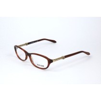 Brillenfassung Roberto Cavalli RC0705-050 Ø 55 mm