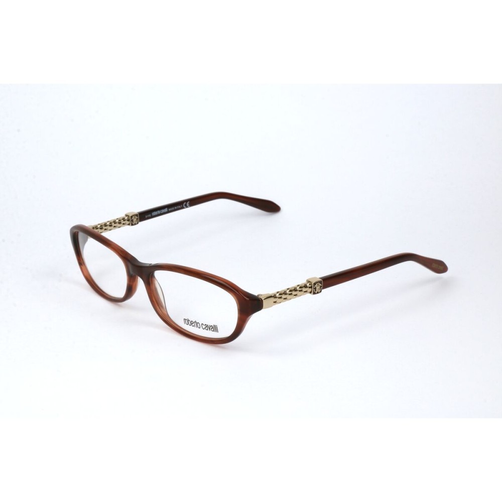 Brillenfassung Roberto Cavalli RC0705-050 Ø 55 mm