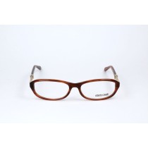 Brillenfassung Roberto Cavalli RC0705-050 Ø 55 mm