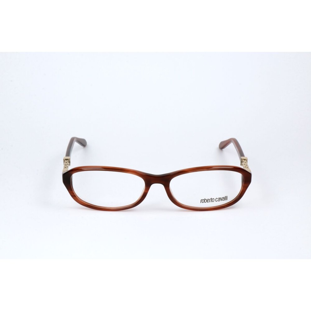 Brillenfassung Roberto Cavalli RC0705-050 Ø 55 mm