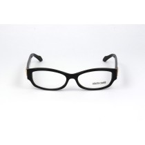 Brillenfassung Roberto Cavalli RC0816-005 Ø 53 mm