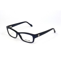Brillenfassung Roberto Cavalli RC0845-092 Ø 53 mm