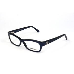 Brillenfassung Roberto Cavalli RC0845-092 Ø 53 mm