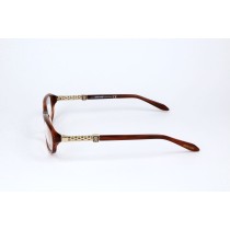 Brillenfassung Roberto Cavalli RC0705-050 Ø 55 mm