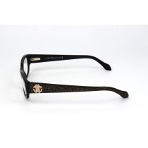 Brillenfassung Roberto Cavalli RC0816-005 Ø 53 mm