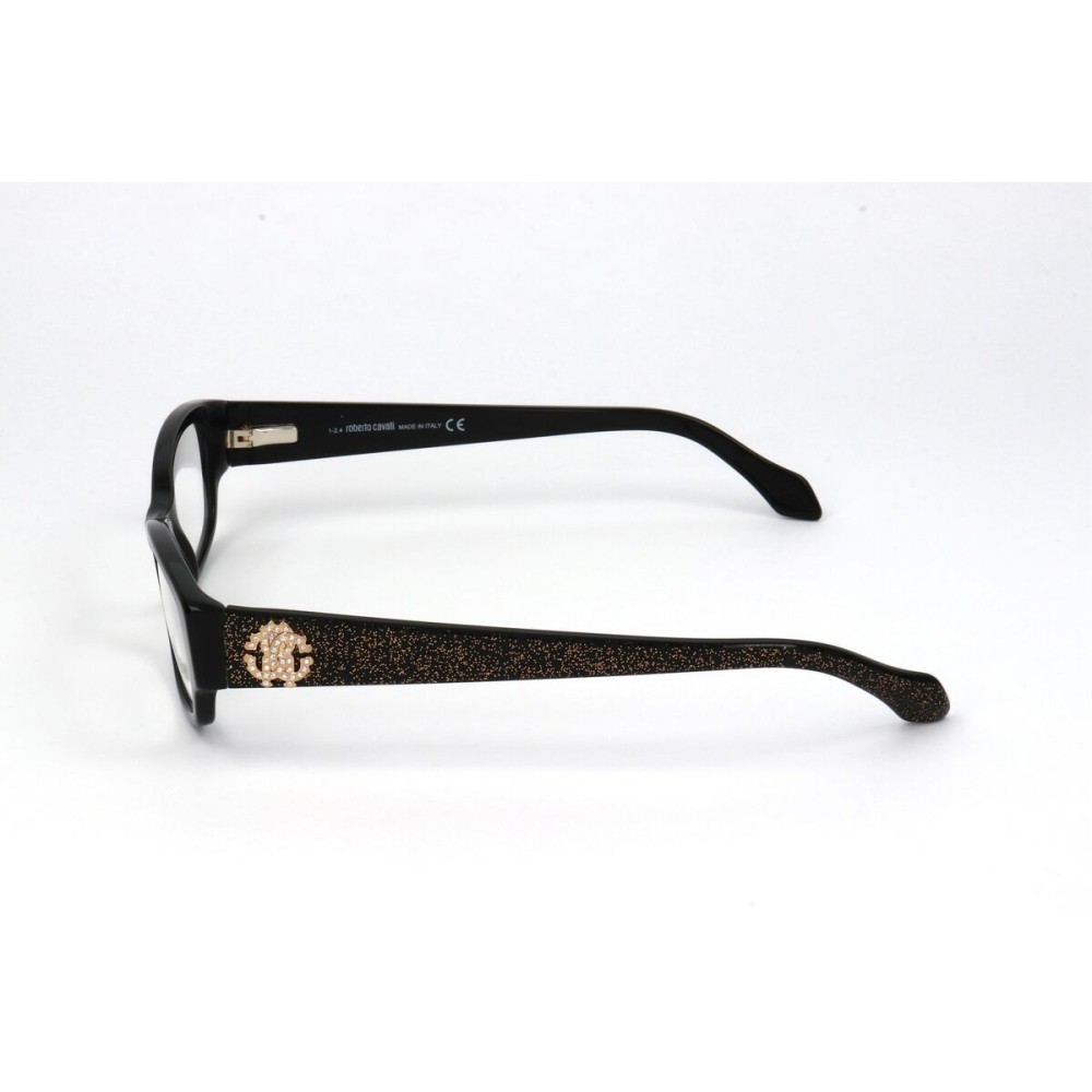 Brillenfassung Roberto Cavalli RC0816-005 Ø 53 mm