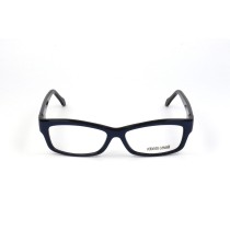 Brillenfassung Roberto Cavalli RC0845-092 Ø 53 mm