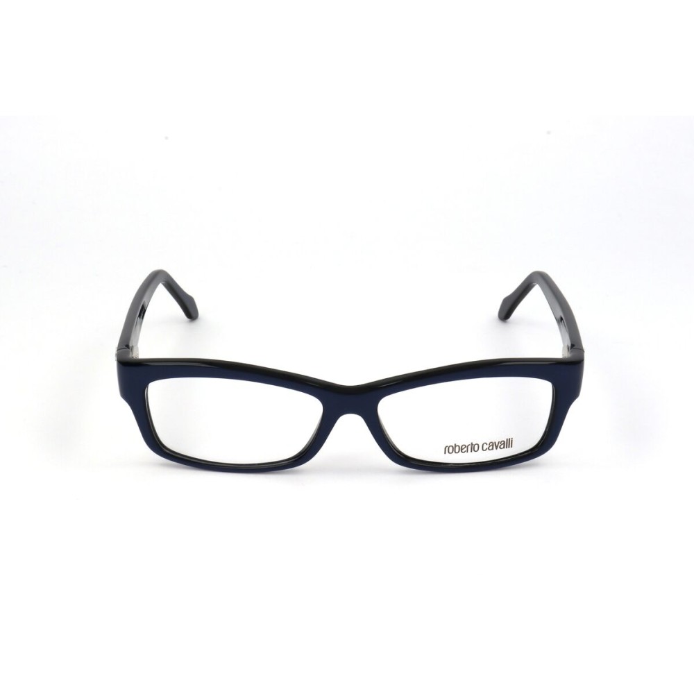 Brillenfassung Roberto Cavalli RC0845-092 Ø 53 mm