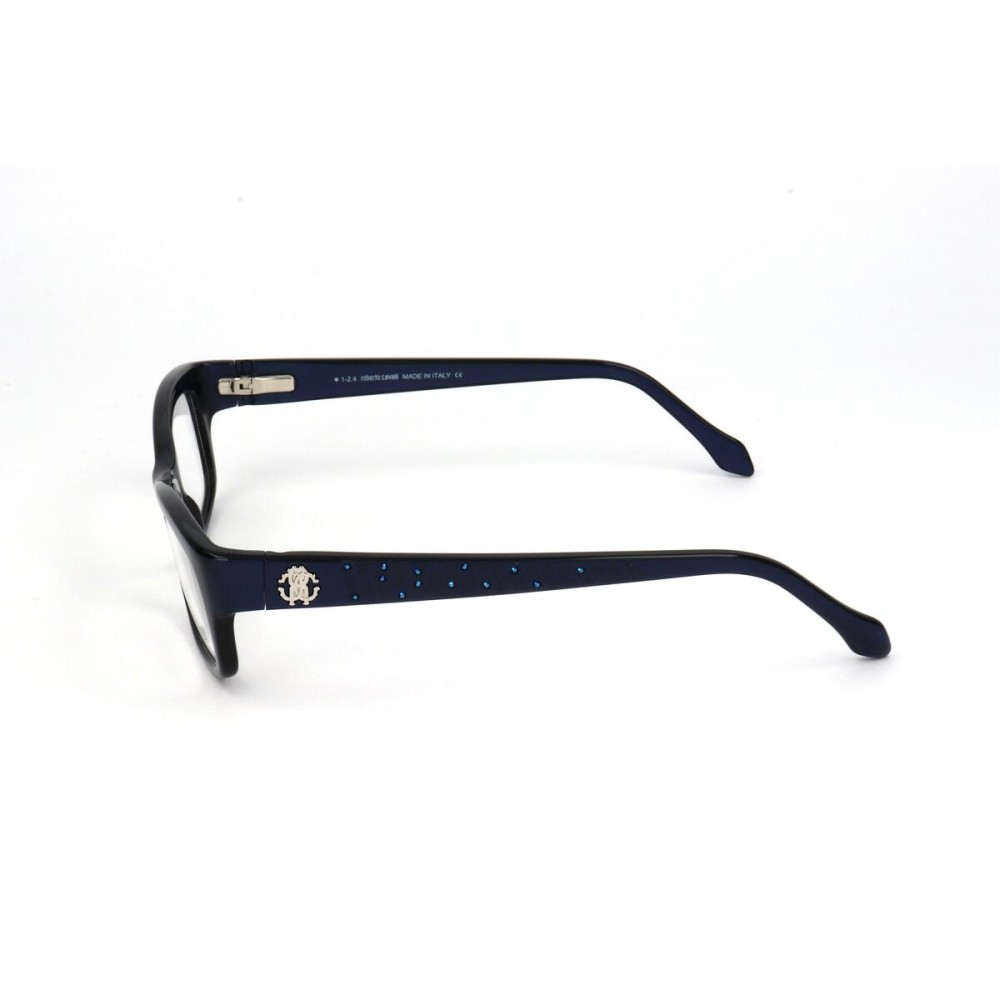 Brillenfassung Roberto Cavalli RC0845-092 Ø 53 mm