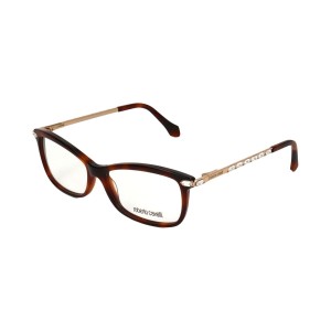 Brillenfassung Roberto Cavalli RC0870-052 ø 54 mm