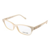 Brillenfassung Roberto Cavalli RC0928-024 ø 54 mm