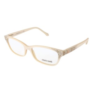 Brillenfassung Roberto Cavalli RC0928-024 ø 54 mm