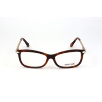 Ladies' Spectacle frame Roberto Cavalli RC0870-052 ø 54 mm