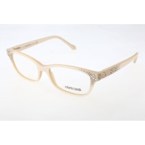 Brillenfassung Roberto Cavalli RC0928-024 ø 54 mm